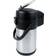 Exxent Pump Termos 2.2L