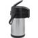 Exxent Pump Termos 2.2L