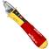Wiha Spanningstester Contactloos 258293