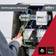Wiha Spanningstester Contactloos 258293
