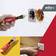 Wiha SB 255-14 90 - 1000 V (43798) Voltage tester