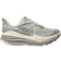 Hoka Stinson 7 W - Stardust/Alabaster
