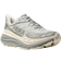 Hoka Stinson 7 W - Stardust/Alabaster