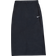 Nike Sportswear Essential Women's High Waisted Woven Skirt - Black/White