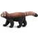 Papo Red Panda 50217