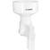 Bosch MUZ5GM1