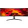 Acer Nitro EI491CUR S (UM.SE1EE.S06)