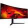 Acer Nitro EI491CUR S (UM.SE1EE.S06)