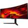 Acer Nitro EI491CUR S (UM.SE1EE.S06)