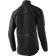 Troy Lee Designs Shuttle Jakke Sort