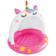 Intex Piscina baby pool vaticorn 102x102