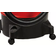 Einhell TC-VC 1825 Red