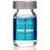 Kérastase Spécifique Cure Apaisante 12x6ml