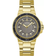 Guess Shimmer (GW0426G2)