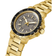 Guess Shimmer (GW0426G2)