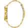Guess Shimmer (GW0426G2)