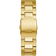 Guess GW0426G2 Track Armbanduhr