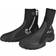 Seac Sub Pro HD Boot 6mm
