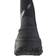 Seac Sub Pro HD Boot 6mm