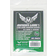 Mayday Games Card Game Premium Sleeves 50-pack