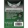 Mayday Games Card Game Premium Sleeves 50-pack