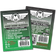 Mayday Games Card Game Premium Sleeves 50-pack