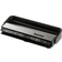 Hama 00116204 Carbon Fibre Brush