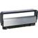 Hama 00116204 Carbon Fibre Brush