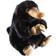 The Noble Collection Harry Potter Niffler 23cm