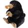 The Noble Collection Harry Potter Niffler 23cm