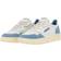 Autry Medalist Low Top - Grey
