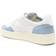 Autry Medalist Low Top - Grey