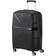 American Tourister StarVibe 67cm - Black