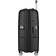 American Tourister StarVibe 67cm - Black