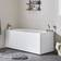 Noro Relounge (7307612)