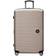 Hauptstadtkoffer Mitte Hard Side Lugguage 77cm - Champagne