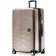 Hauptstadtkoffer Mitte Hard Side Lugguage 77cm - Champagne