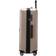 Hauptstadtkoffer Mitte Hard Side Lugguage 77cm - Champagne
