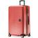 Hauptstadtkoffer Mitte Hard Side Lugguage 77cm - Coral