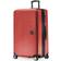 Hauptstadtkoffer Mitte Hard Side Lugguage 77cm - Red