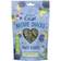 Burgess Excel Fruity Feasts Nature Snacks 55kg