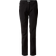 Craghoppers Kiwi Pro Softshell Pants - Black