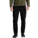 Craghoppers Kiwi Pro Softshell Pants - Black
