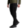 Craghoppers Kiwi Pro Softshell Pants - Black
