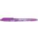 Pilot Penna A Sfera Cancellabile Frixion Ball 0.7 mm Purple