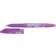 Pilot Penna A Sfera Cancellabile Frixion Ball 0.7 mm Purple