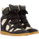 Isabel Marant Bekett W - Faded Black/Chalk