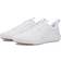 Vans Ultrarange Exo - True White