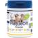 ProDen Plaqueoff Powder for Dogs 60g