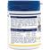 ProDen Plaqueoff Powder for Dogs 60g